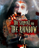 The Serpent and the Rainbow (1988) [MA HD]