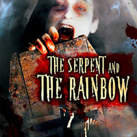 The Serpent and the Rainbow (1988) [MA HD]