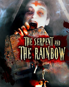 The Serpent and the Rainbow (1988) [MA HD]