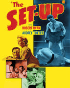 The Set-Up (1949) [MA HD]