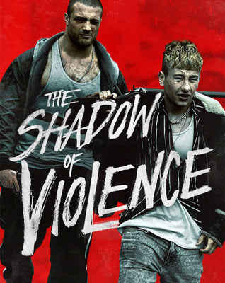 The Shadow of Violence (2020) [Vudu HD]