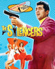 The Silencers (1966) [MA HD]