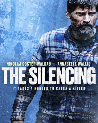 The Silencing (2020) [GP HD]