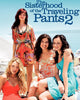 The Sisterhood of the Traveling Pants 2 (2008) [MA HD]