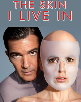 The Skin I Live In (2011) [MA HD]