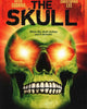 The Skull (1965) [Vudu HD]