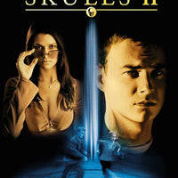 The Skulls 2 (2002) [MA HD]