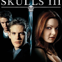 The Skulls 3 (2004) [MA HD]