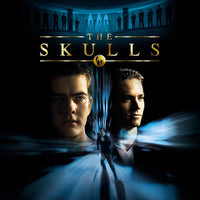 The Skulls (2000) [MA HD]