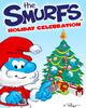 The Smurfs Holiday Celebration (2020) [MA HD]