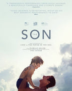 The Son (2023) [Vudu 4K]