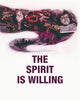 The Spirit Is Willing (1967) [Vudu HD]