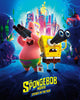 The SpongeBob Movie: Sponge on the Run (2021) [Vudu 4K]