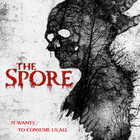 The Spore (2021) [Vudu HD]