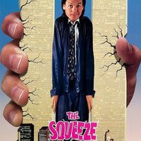 The Squeeze (1987) [MA HD]