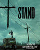 The Stand Season 1 (2020) [Vudu HD]