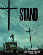 The Stand Season 1 (2020) [Vudu HD]