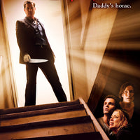 The Stepfather (2009) [MA HD]