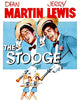 The Stooge (1952) [Vudu HD]