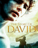 The Story of David (1976) [MA HD]