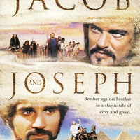 The Story of Jacob and Joseph (1974) [MA HD]