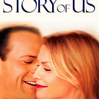 The Story of Us (1999) [MA HD]