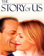 The Story of Us (1999) [MA HD]