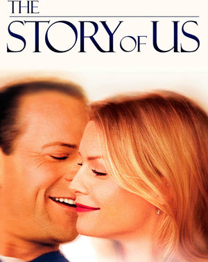 The Story of Us (1999) [MA HD]