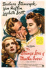 The Strange Love of Martha Ivers (1946) [Vudu HD]