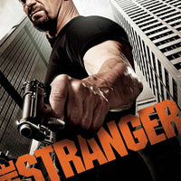 The Stranger (2010) [Vudu HD]