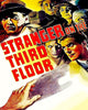 The Stranger on the Third Floor (1940) [Vudu SD]