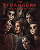 The Strangers Chapter 2 (2025) [iTunes 4K]