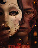 The Strangers Chapter 3 (2026) [Vudu HD]