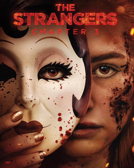 The Strangers Chapter 3 (2026) [MA HD]