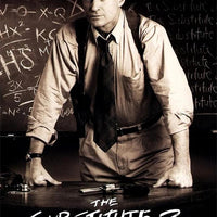 The Substitute 2 School's Out (1998) [Vudu HD]