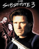 The Substitute 3 Winner Takes All (1999) [Vudu HD]