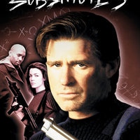 The Substitute 3 Winner Takes All (1999) [Vudu HD]