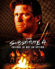 The Substitute 4 Failure is Not an Option (2001) [Vudu HD]
