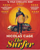 The Surfer (2025) [iTunes 4K]