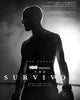 The Survivor (2021) [Vudu HD]