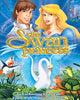 The Swan Princess (1994) [MA 4K]