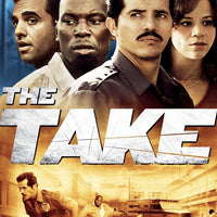 The Take (2007) [MA HD]
