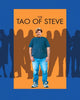 The Tao of Steve (2000) [MA HD]