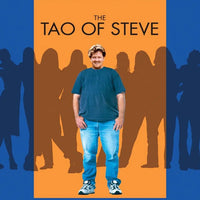 The Tao of Steve (2000) [MA HD]
