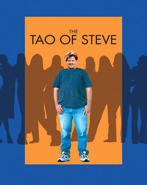 The Tao of Steve (2000) [MA HD]