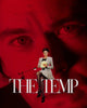 The Temp (1993) [Vudu HD]