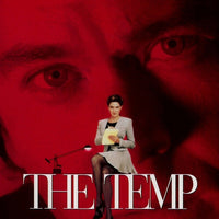 The Temp (1993) [Vudu HD]