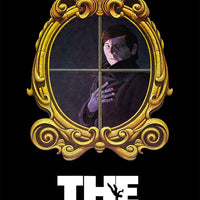 The Tenant (1976) [Vudu HD]