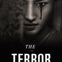 The Terror Season 2 (2019) [Vudu HD]