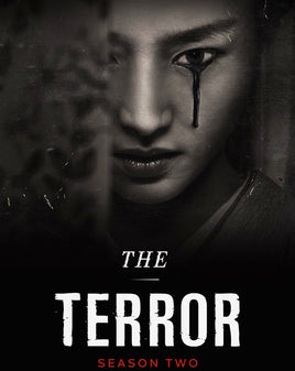 The Terror Season 2 (2019) [Vudu HD]